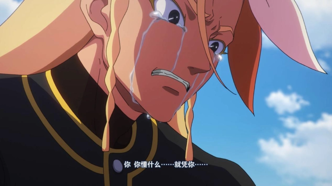 《闪电十一人 英雄们的胜利之路》评测：在坐牢与享受间不停徘徊