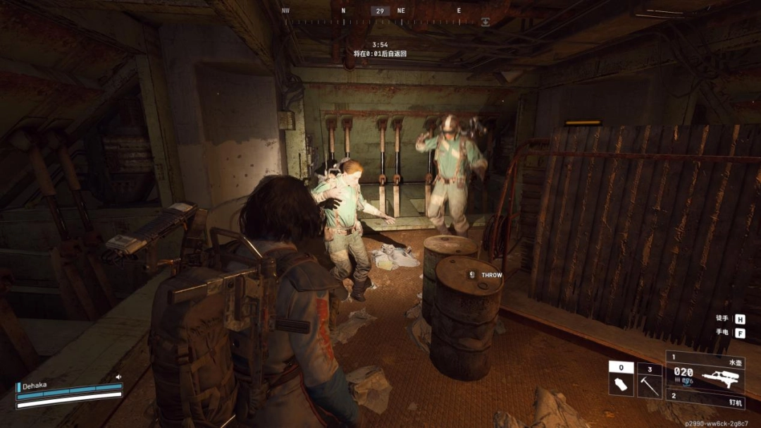 《ARC Raiders》评测：总有人不吃牛肉