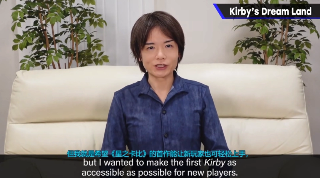 《卡比的驭天飞行者》评测：卡比全明星小乱斗特别版