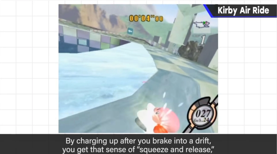 《卡比的驭天飞行者》评测：卡比全明星小乱斗特别版