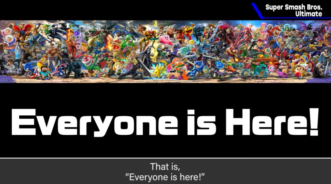 《卡比的驭天飞行者》评测：卡比全明星小乱斗特别版