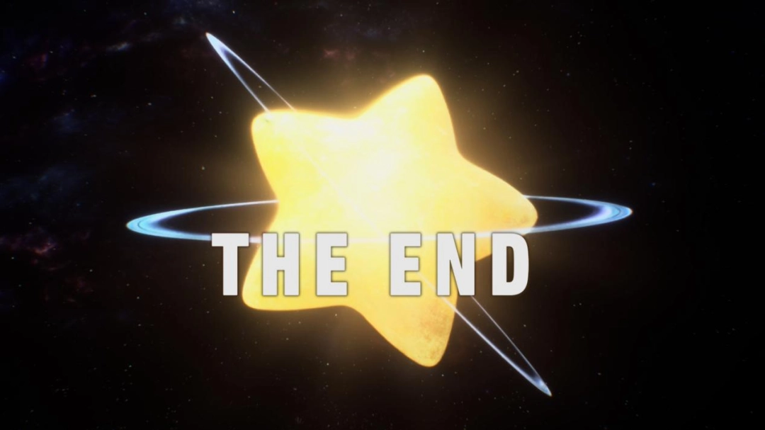 《卡比的驭天飞行者》评测：卡比全明星小乱斗特别版