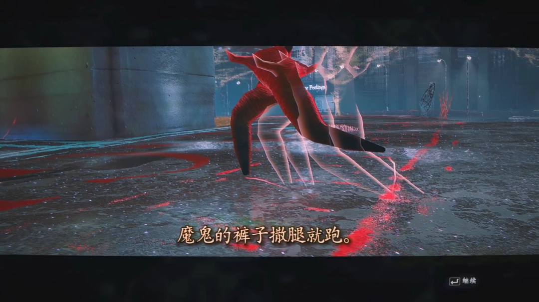 《滑板故事》评测：我就是想玩滑板