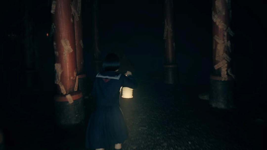 《寂静岭f》评测：希望是新的起点