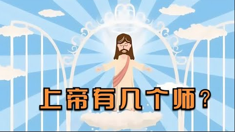 《无尽帝国2》EA评测:好看、好听,但不好玩(图13) 《无尽帝国2》EA评测:好看、好听,但不好玩