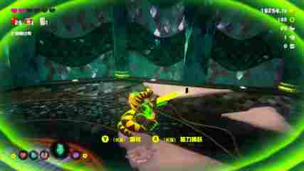 《咚奇刚 蕉力全开》评测：夫复何求