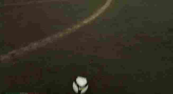 《开球！REMATCH》评测：大巧不工