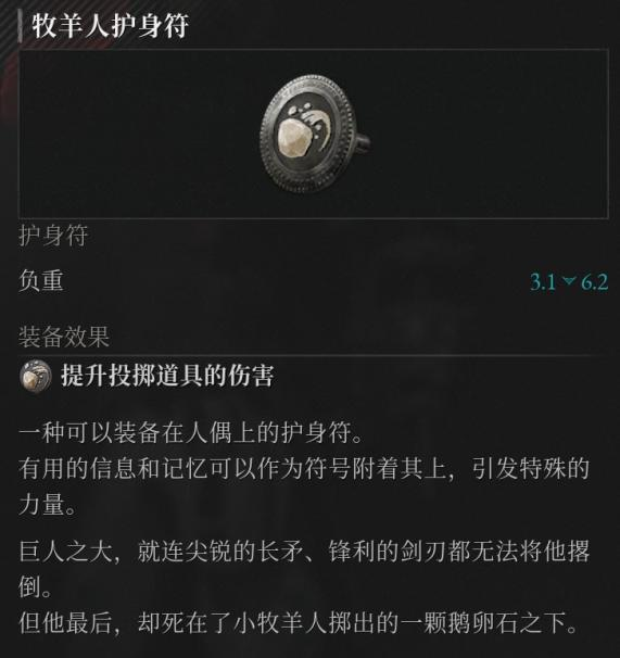 《匹诺曹的谎言》DLC“序曲”评测：完美谢幕