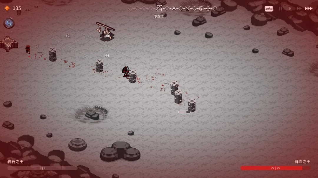 《九王》EA评测:一天玩了8个小时,但不是因为我有品位(图11) 《九王》EA评测:一天玩了8个小时,但不是因为我有品位