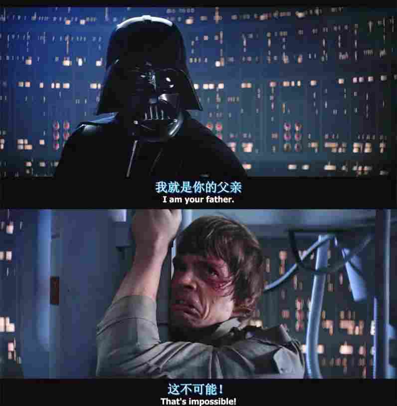 《光与影:33号远征队》评测:华丽的怪东西(图22) 《光与影:33号远征队》评测:华丽的怪东西