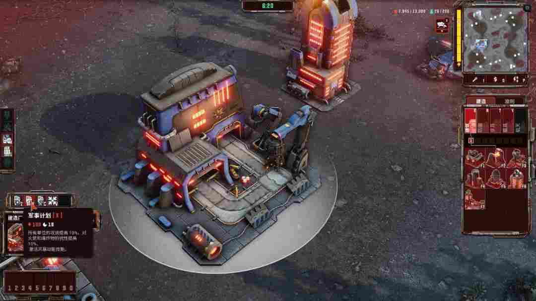 《风暴崛起》评测:复活吧!我的爱人(图12) 《风暴崛起》评测:复活吧!我的爱人