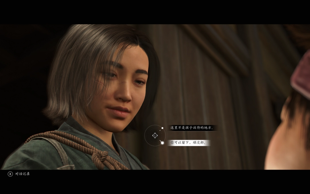 《刺客信条：影》评测：黑人武士与女忍者的力挽狂澜