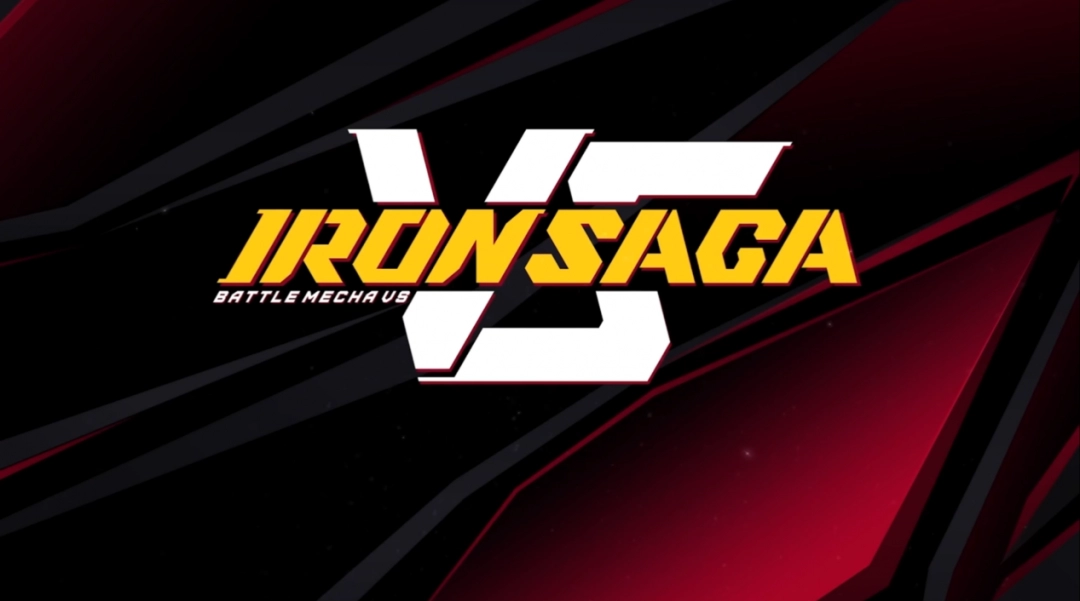 《机动战队VS》评测:燃烧钢之魂(图1) 《机动战队VS》评测:燃烧钢之魂