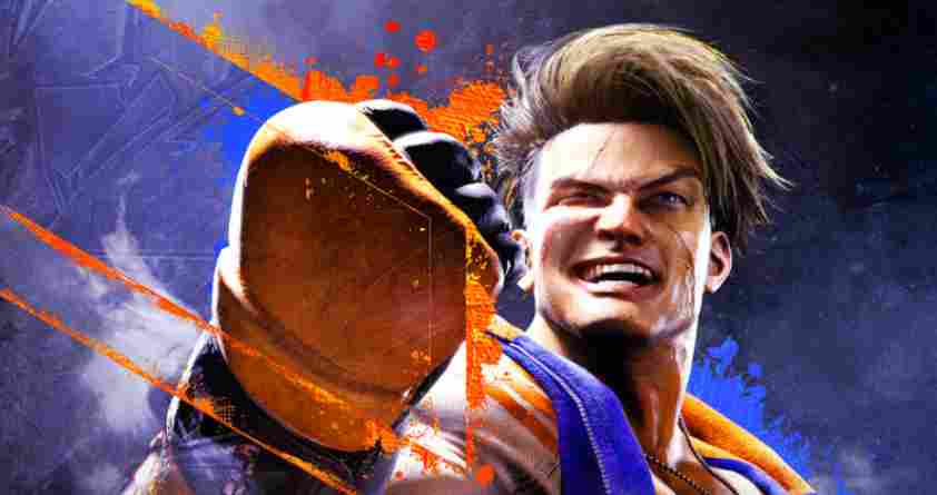 《机动战队VS》评测:燃烧钢之魂(图2) 《机动战队VS》评测:燃烧钢之魂