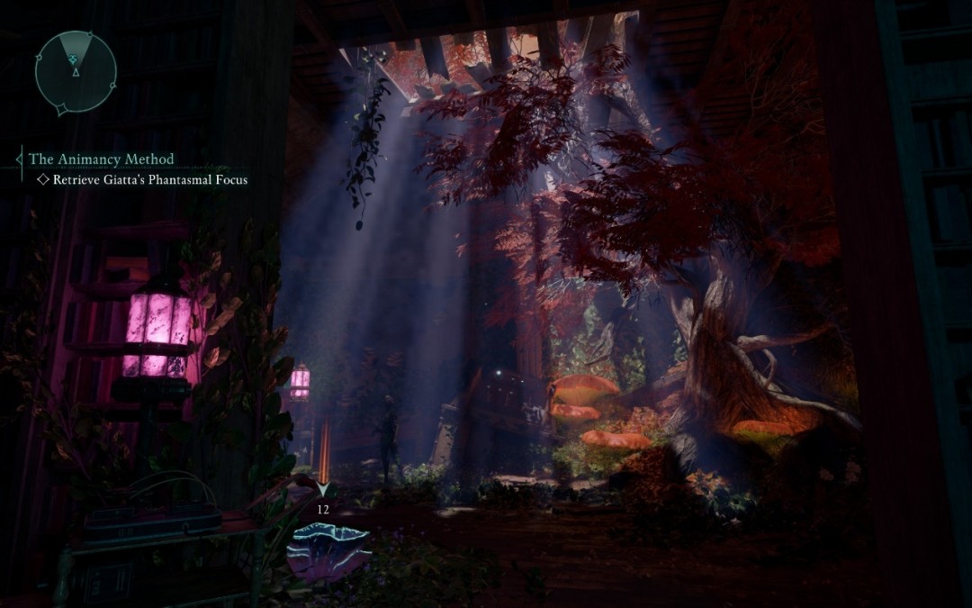 《宣誓》评测:弃之可惜(图2) 《宣誓》评测:弃之可惜