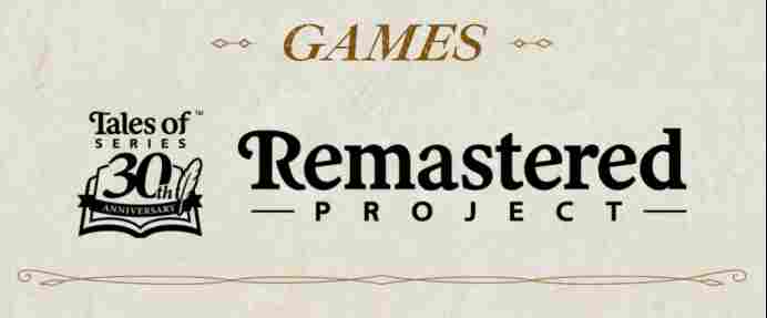 《圣恩传说f Remastered》评测：温柔，坚强，守护