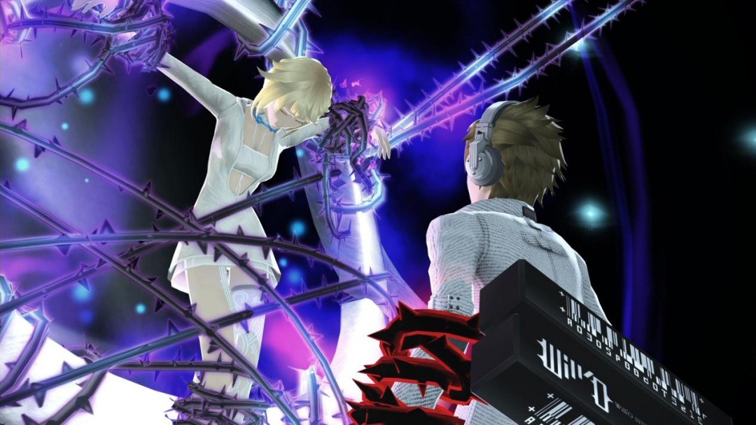 《自由战争 Remastered》评测：赏罚分明