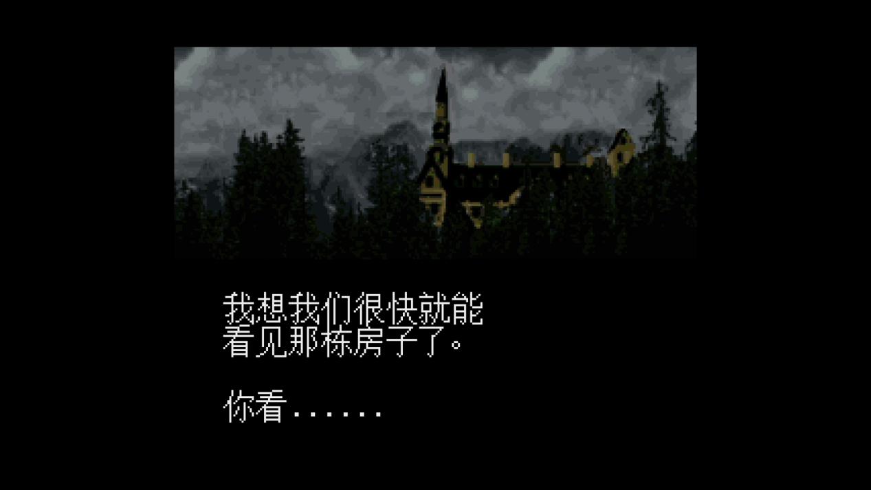 《钟楼惊魂：昔日重现》评测：珍妮弗能回溯五秒时间