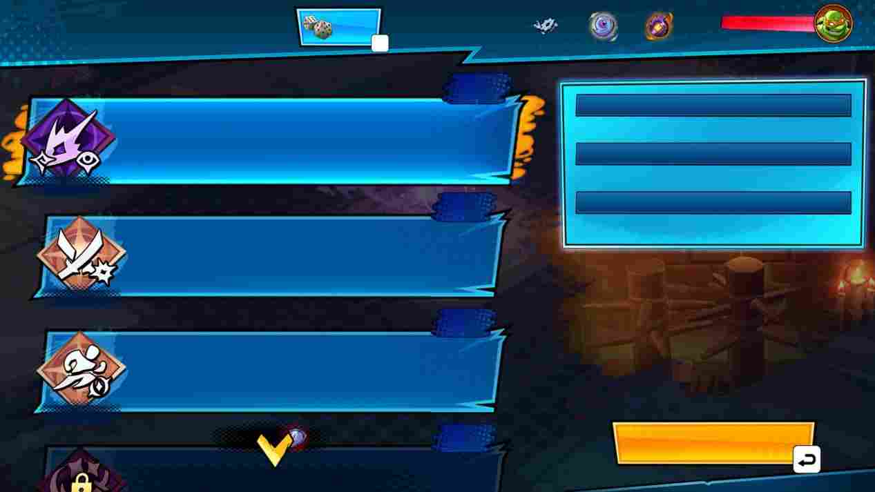 《忍者神龟:破碎命运》评测:龟帝斯(图5) 《忍者神龟:破碎命运》评测:龟帝斯