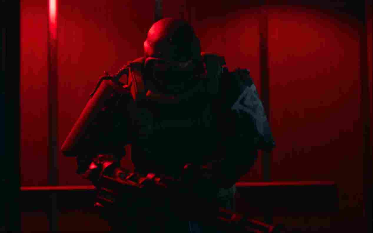 《使命召唤：黑色行动6》评测：等待四年的触底反弹