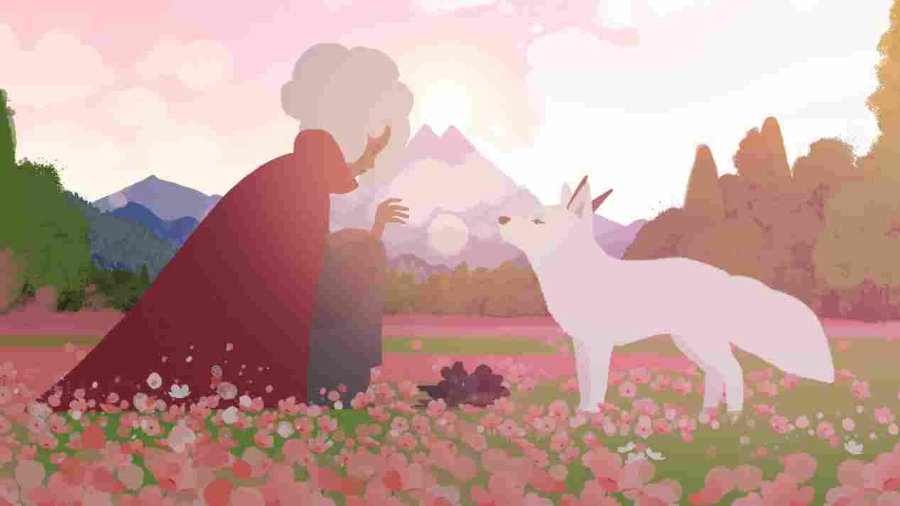 《Neva》评测：退回0，再重新开往1