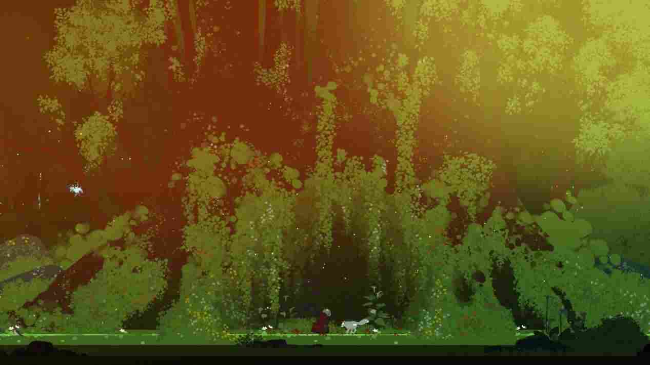 《Neva》评测：退回0，再重新开往1