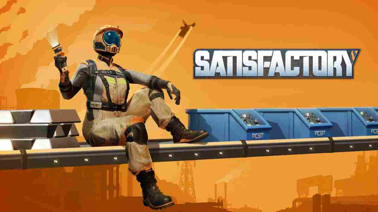 《幸福工厂》评测:走向幸福之道(图4) 《幸福工厂》评测:走向幸福之道