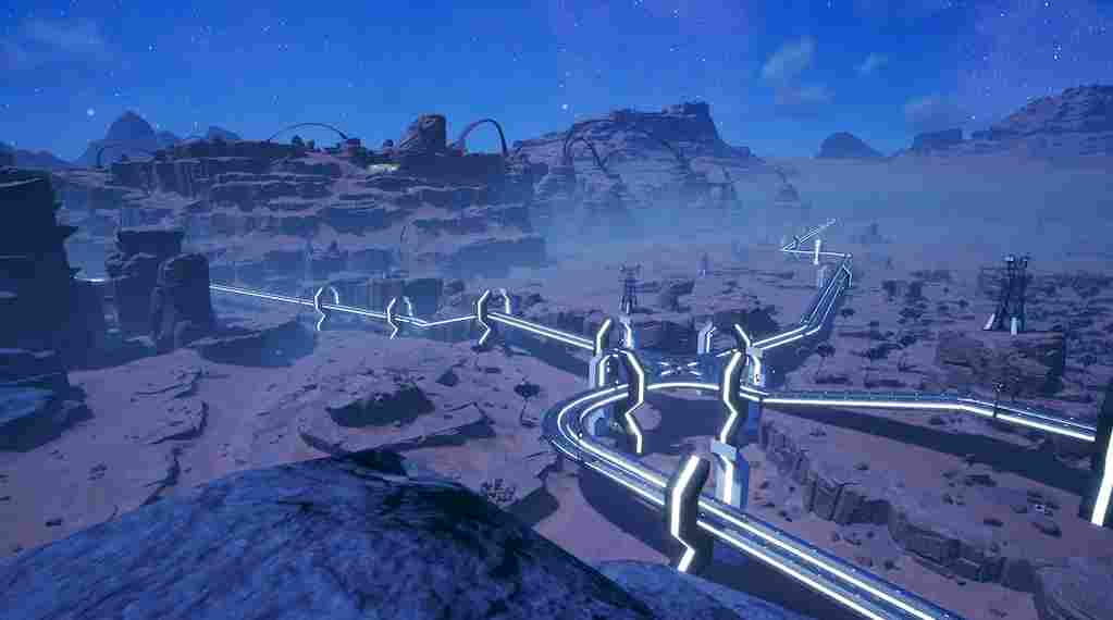 《幸福工厂》评测:走向幸福之道(图8) 《幸福工厂》评测:走向幸福之道