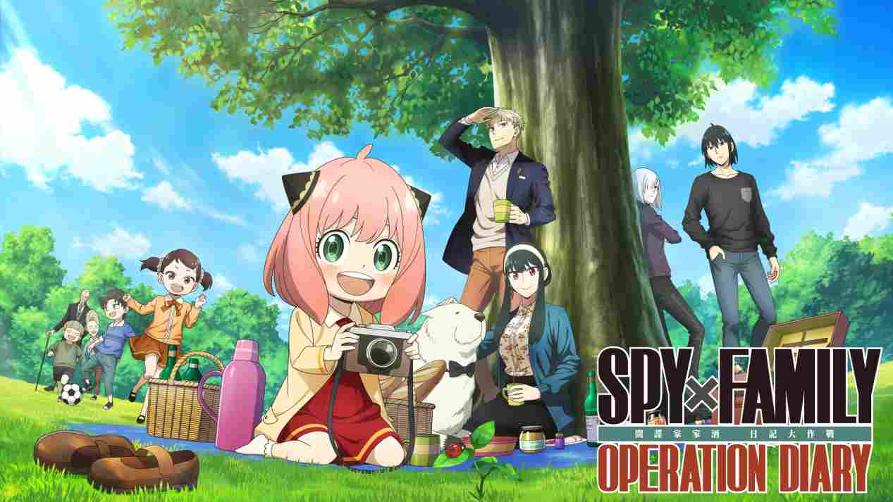 《高达创坏者4》评测:钢普拉是自由的,但万代南梦宫不是(图3) 《高达创坏者4》评测:钢普拉是自由的,但万代南梦宫不是