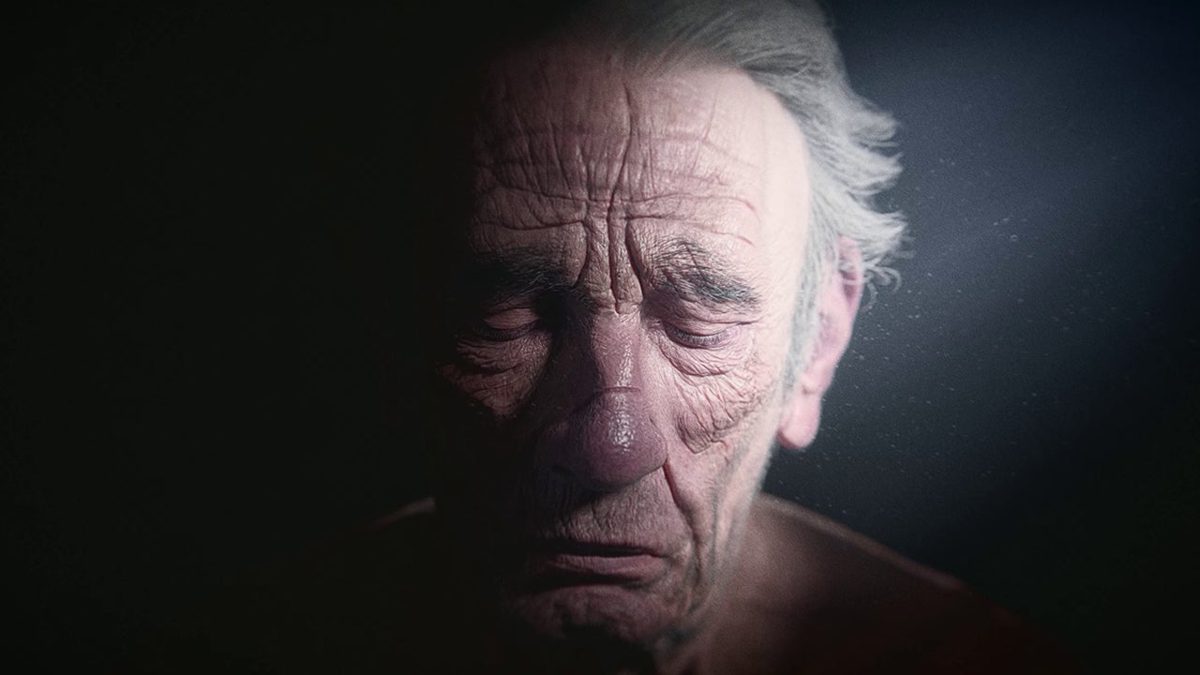 《冰汽时代2》评测:值得(图2) 《冰汽时代2》评测:值得