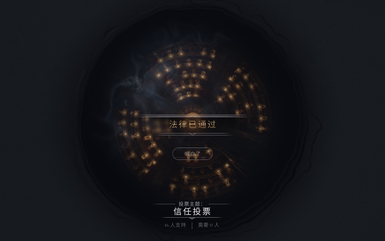 《冰汽时代2》评测:值得(图3) 《冰汽时代2》评测:值得