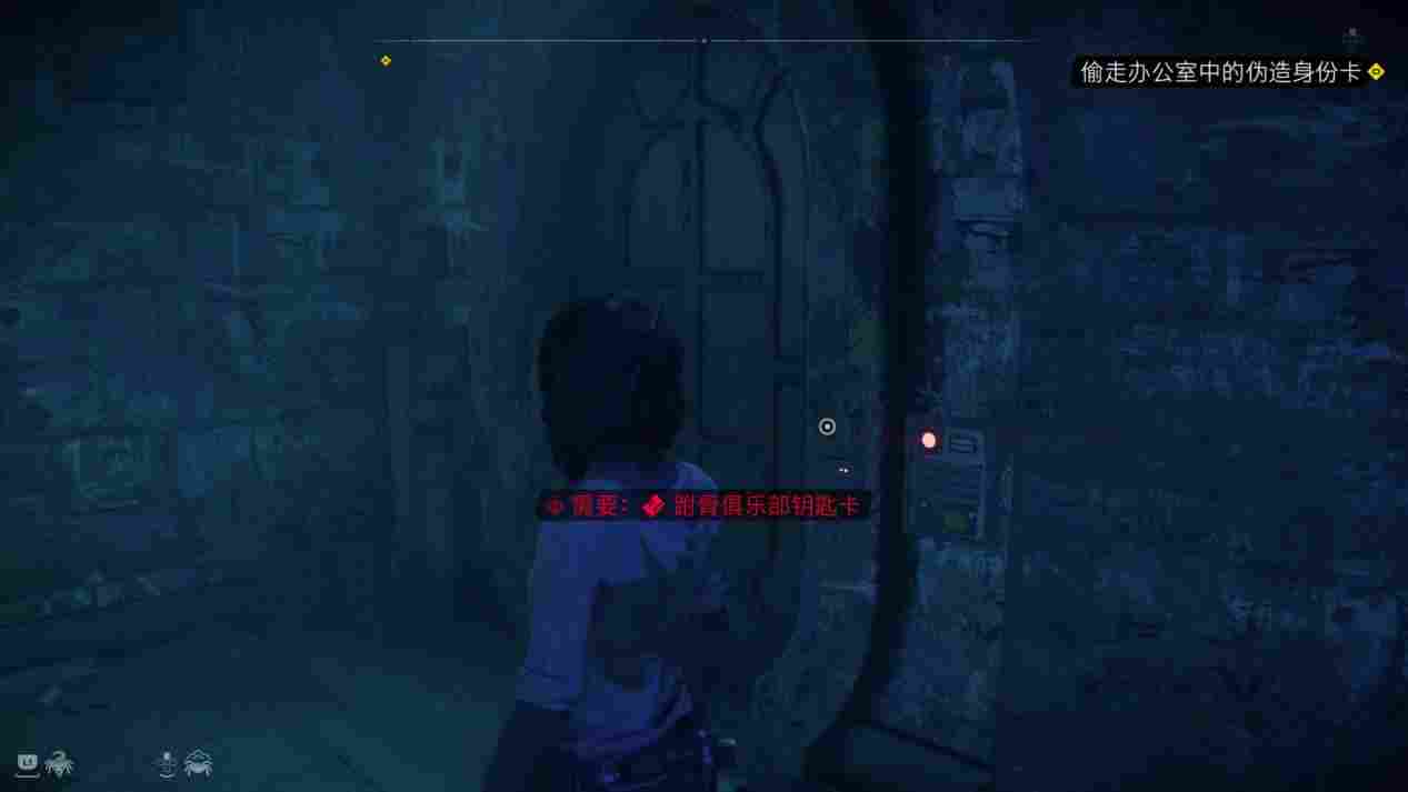 《星球大战:亡命之徒》评测:跳出舒适圈的一次平庸尝试(图2) 《星球大战:亡命之徒》评测:跳出舒适圈的一次平庸尝试