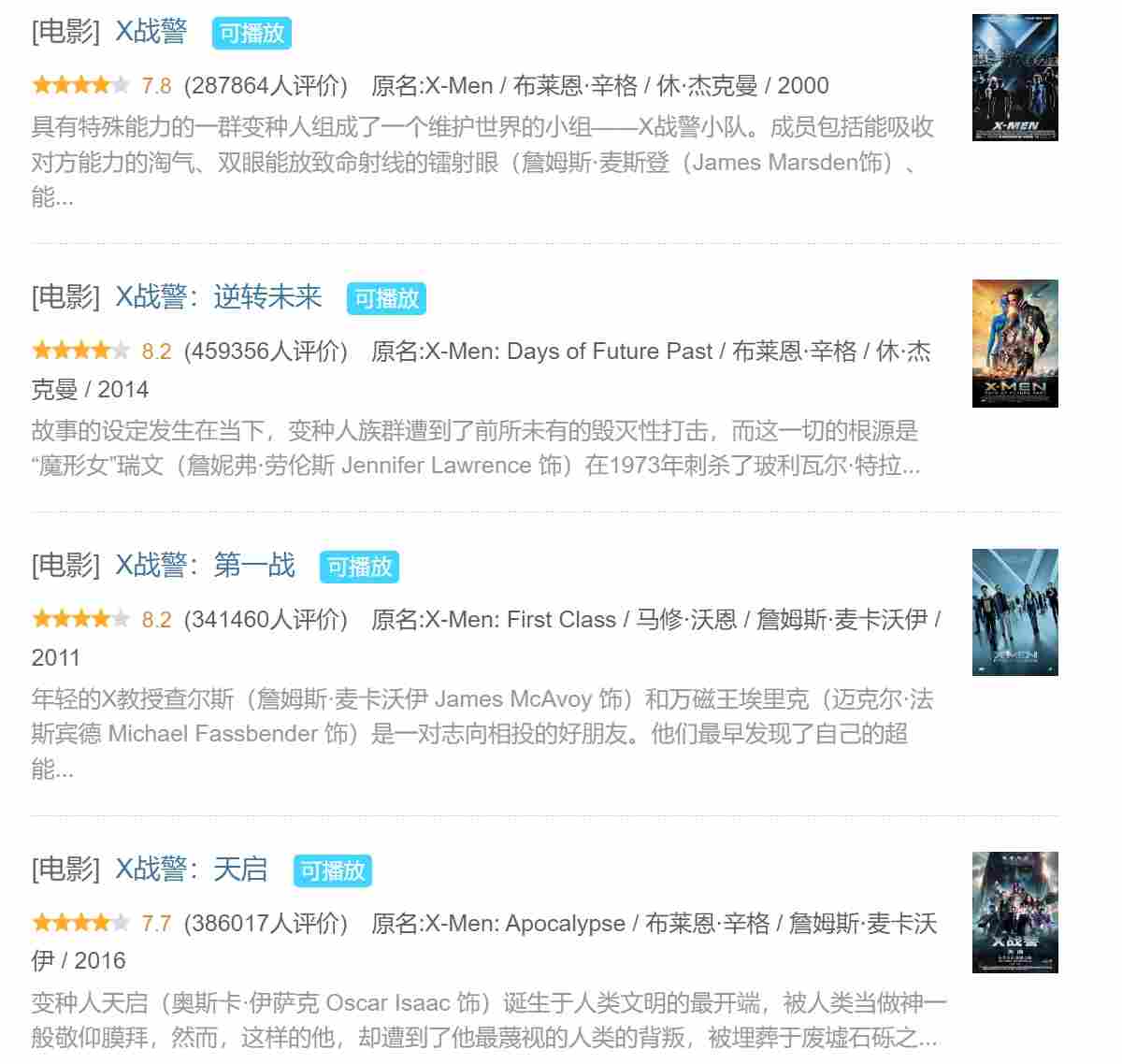 《死侍与金刚狼》评论:献祭福克斯也救不了现在的漫威(图9) 《死侍与金刚狼》评论:献祭福克斯也救不了现在的漫威