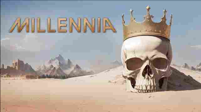 《灵魂面甲》评测：走在正确的道路上