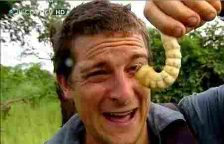 《灵魂面甲》评测：走在正确的道路上