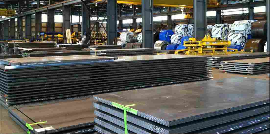 《铸造厂》EA评测:教科书般的……同质化体验?(图4) 《铸造厂》EA评测:教科书般的……同质化体验?