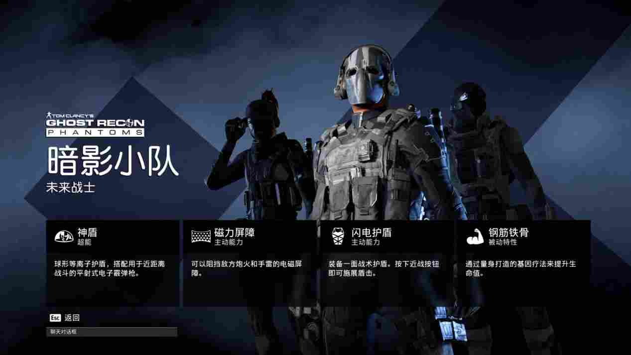 《不羁联盟》评测:高不成低不就(图5) 《不羁联盟》评测:高不成低不就