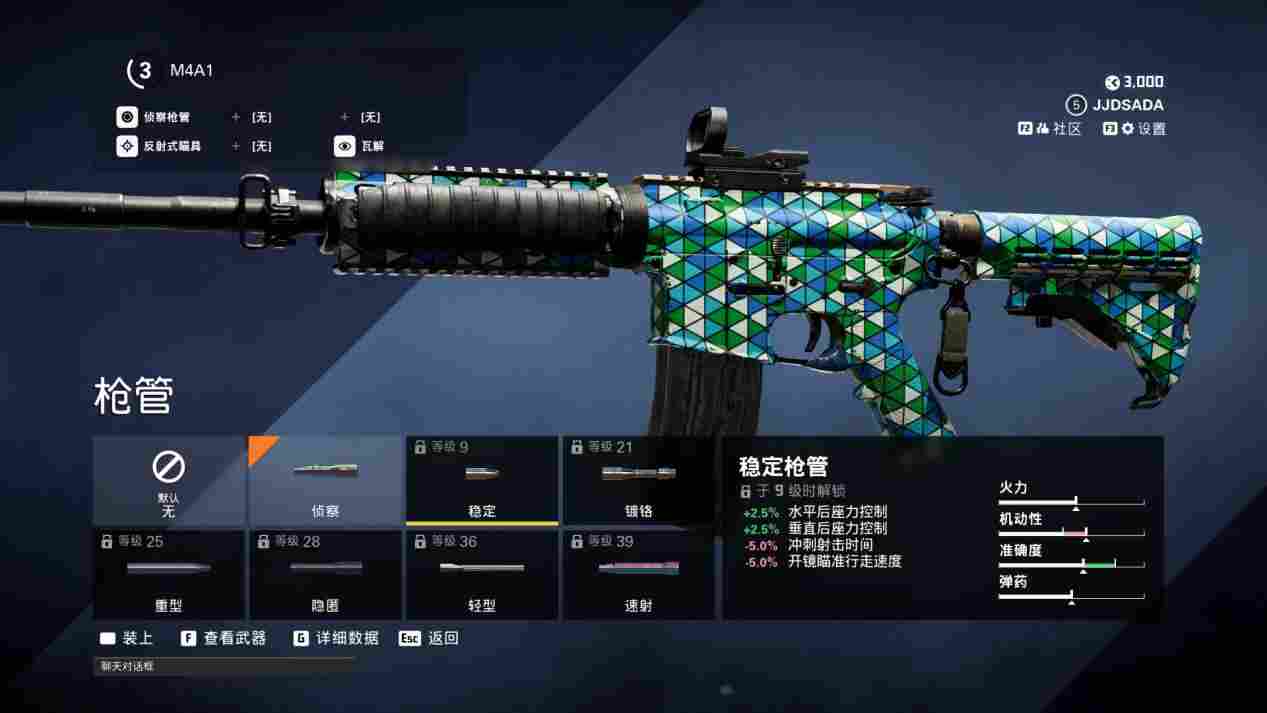 《不羁联盟》评测:高不成低不就(图6) 《不羁联盟》评测:高不成低不就