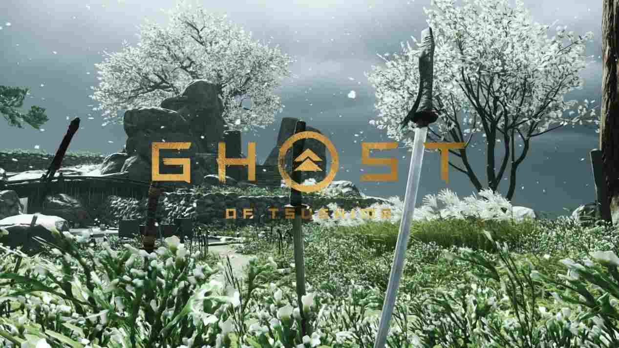 《对马岛之魂 导演剪辑版》PC版评测：好饭不怕晚