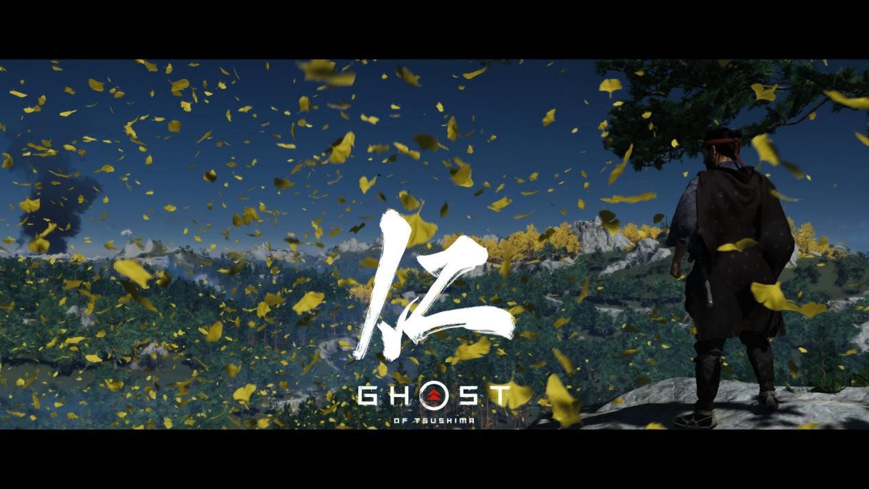 《对马岛之魂 导演剪辑版》PC版评测：好饭不怕晚