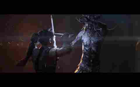 《地狱之刃2：塞娜的传说》评测：理智边缘