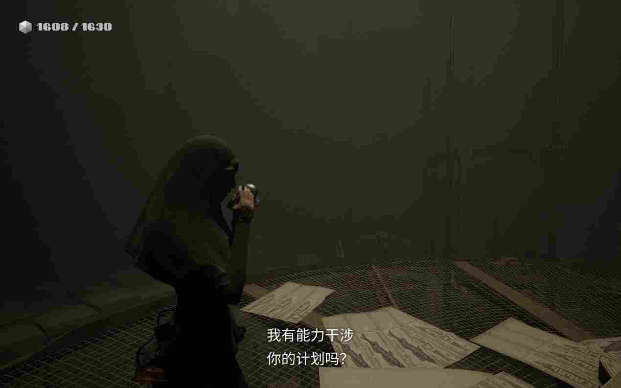 《印蒂卡》评测：浪漫与现实