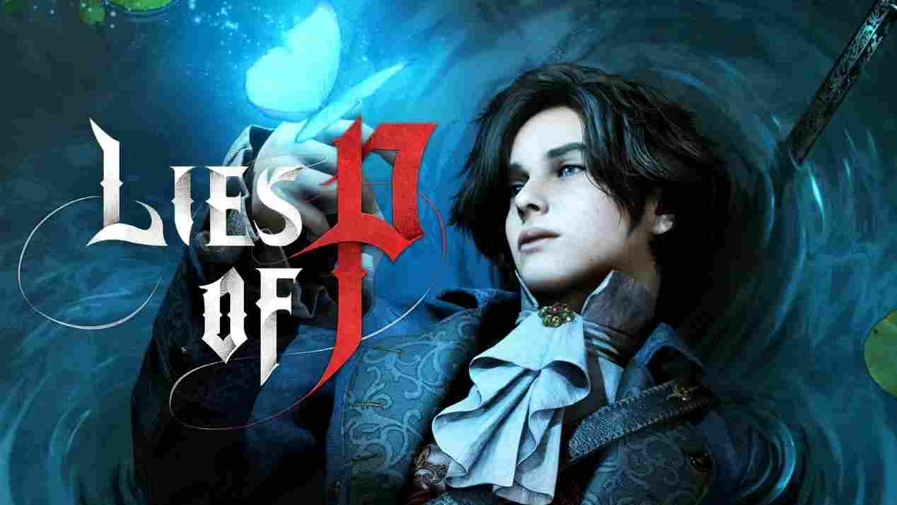 《蟹蟹寻宝奇遇》评测:看一眼就会痛风(图8) 《蟹蟹寻宝奇遇》评测:看一眼就会痛风