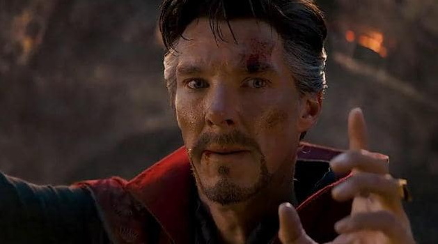 《Millennia》评测:仍需要细细打磨的宝钻原石(图25) 《Millennia》评测:仍需要细细打磨的宝钻原石