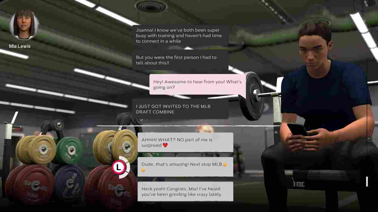 《MLB The Show 24》评测：老夫子，全垒打