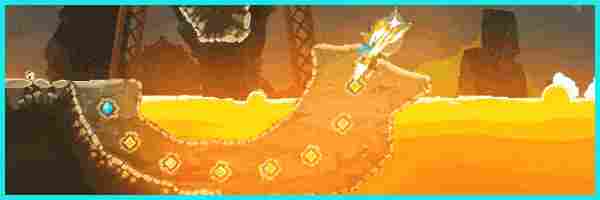 《电钻少女》评测:游戏标题太普通,以至于差点错过(图4) 《电钻少女》评测:游戏标题太普通,以至于差点错过