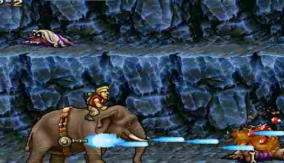 《电钻少女》评测:游戏标题太普通,以至于差点错过(图16) 《电钻少女》评测:游戏标题太普通,以至于差点错过