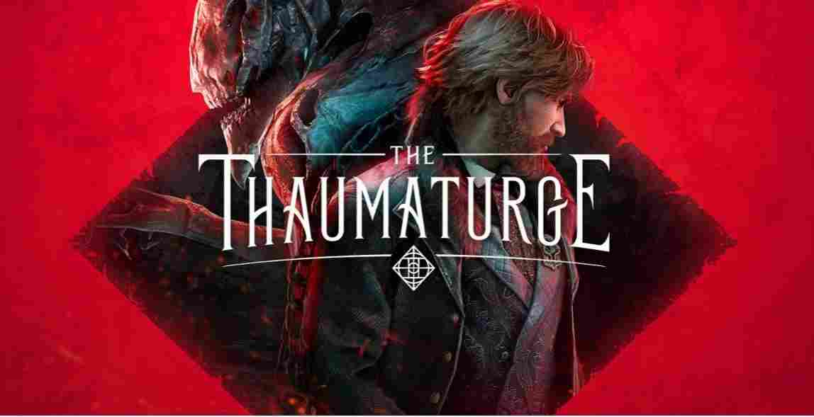 《奇唤士》评测：“心之怪盗”在华沙