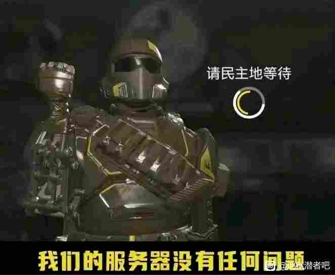 《绝地潜兵2》评测：真的是太好玩啦