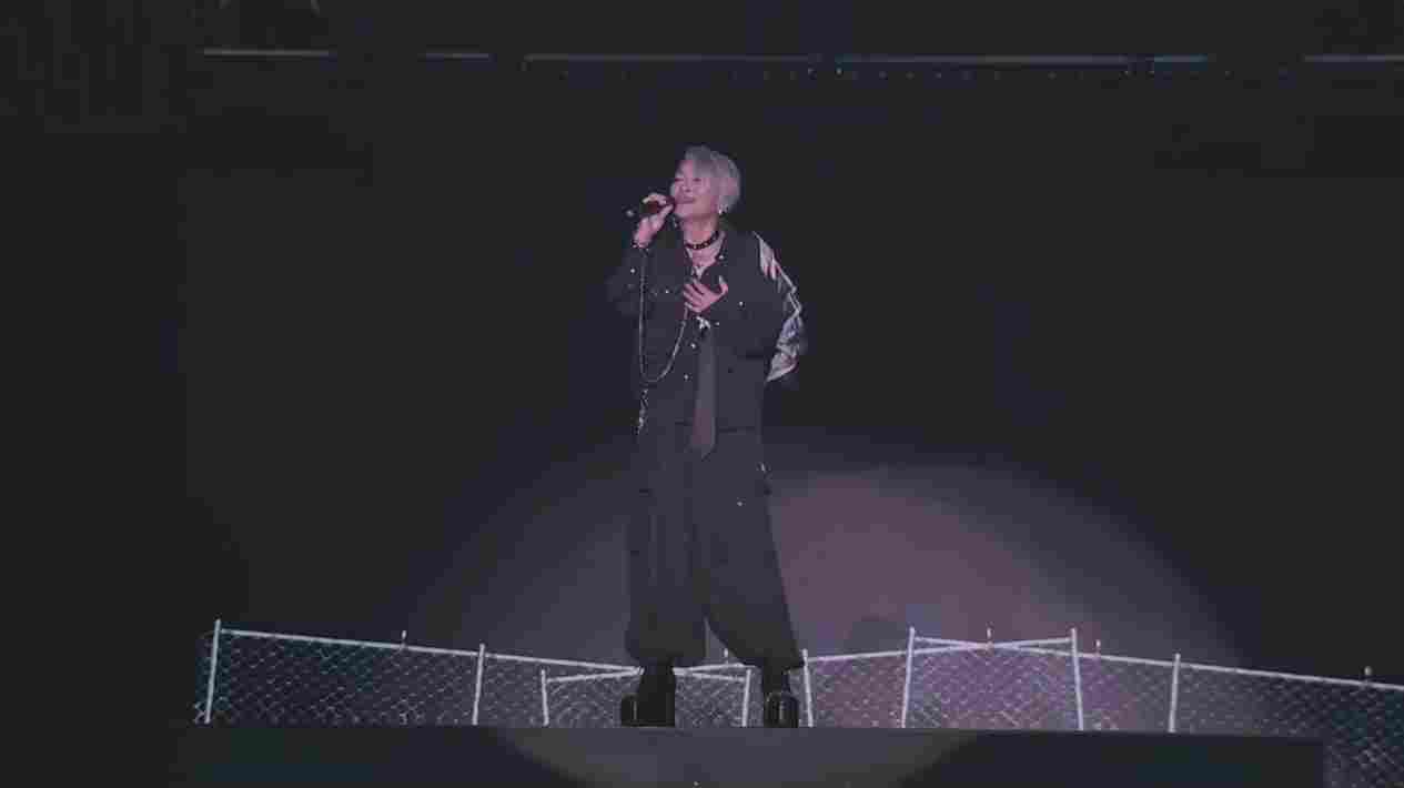 《女神异闻录3 Reload》评测：未能扣下的扳机